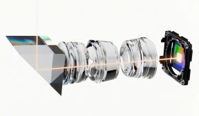 TRI NOVE XPERIJE: Sony ne odustaje od 3,5 mm ulaza za slušalice i to nam se sviđa