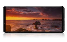 TRI NOVE XPERIJE: Sony ne odustaje od 3,5 mm ulaza za slušalice i to nam se sviđa