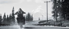 SVIJET NAKON MISTERIOZNE GLOBALNE PANDEMIJE: Sva sreća, samo u igri Days Gone