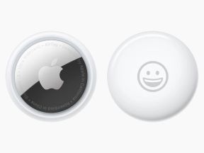 MA JEL' TO MOGUĆE? Iz Applea stiže uređaj koji košta manje od 200 kn