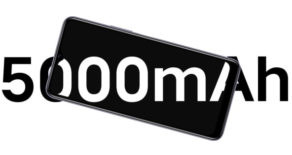 ZAPALILI SE SAMI OD SEBE: Telefoni Vivo doslovce su isparili