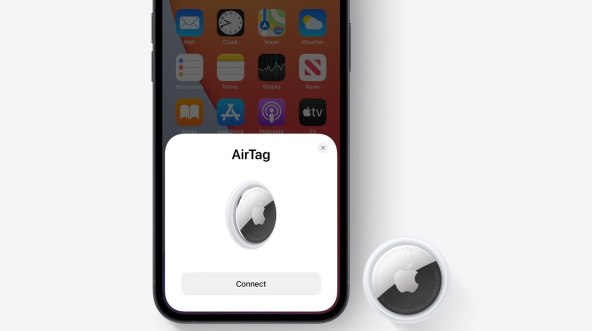 MA JEL' TO MOGUĆE? Iz Applea stiže uređaj koji košta manje od 200 kn