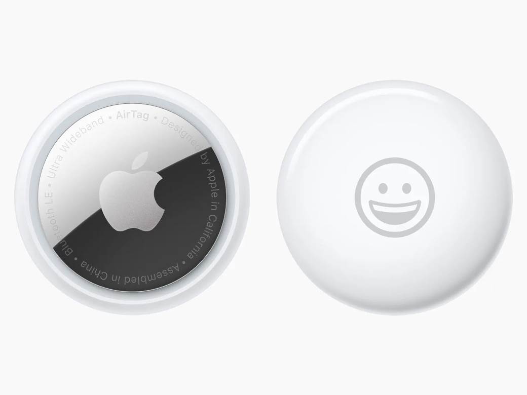 MA JEL' TO MOGUĆE? Iz Applea stiže uređaj koji košta manje od 200 kn