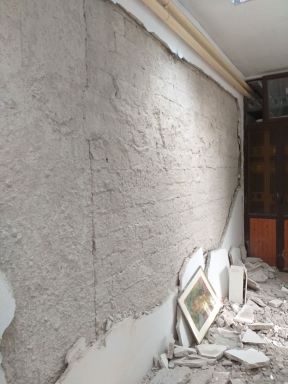 Školarci iz jedne zagrebačke OŠ skupili preko 20.000 kn za prijatelje iz Siska