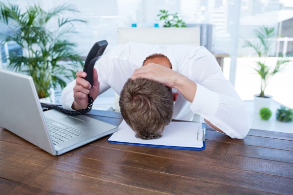 KAKO POSTATI NEDOSTUPAN? Pitanje koje se sve češće pitamo u posljednje vrijeme...