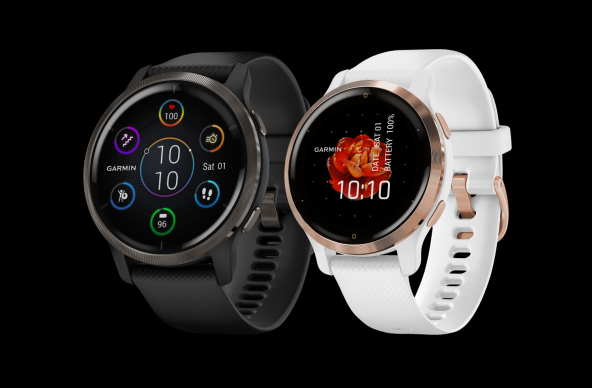 KOD NEZGODE ŠALJU VAŠU LOKACIJU Pametni satovi ocjenjuju kondiciju