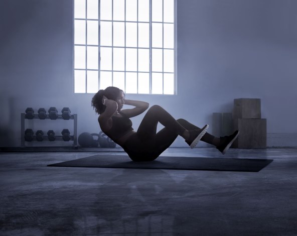 KOD NEZGODE ŠALJU VAŠU LOKACIJU Pametni satovi ocjenjuju kondiciju