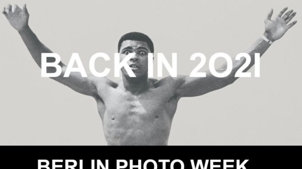 IDEMO SVI U NEVADU? Sljedeće godine Las Vegas će ponovo ugostiti gadgete i gadgetofile