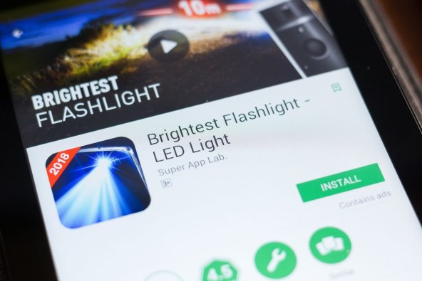 PRIKUPLJAJU PODATKE, TROŠE BATERIJU Ove su aplikacije štetne po vaš telefon