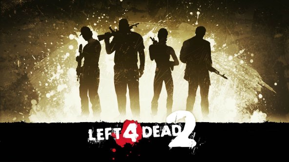 GEJMERI 'NA APARATIMA' Stiže li Steam na igraće konzole?