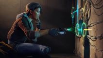 GEJMERI 'NA APARATIMA' Stiže li Steam na igraće konzole?