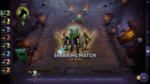 GEJMERI 'NA APARATIMA' Stiže li Steam na igraće konzole?