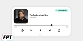 JOŠ NIJE SLUŽBENO PREDSTAVLJEN Ovako će izgledati Android 12