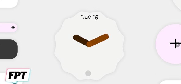 JOŠ NIJE SLUŽBENO PREDSTAVLJEN Ovako će izgledati Android 12