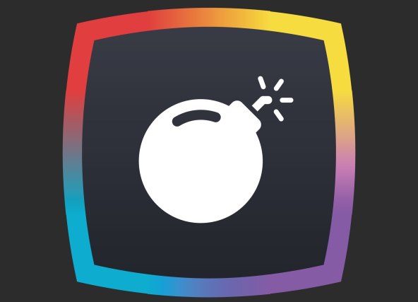 KAKO SE RIJEŠITI 'INSTATERORA' Proživljavate li teror preko WhatsAppa ili Vibera?