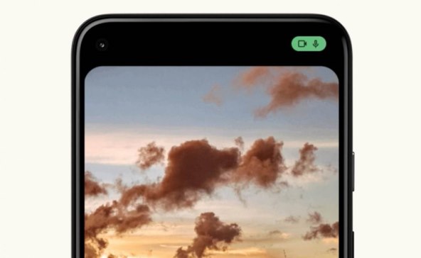 STIŽE NOVI DIZAJN Predstavljen je Android 12