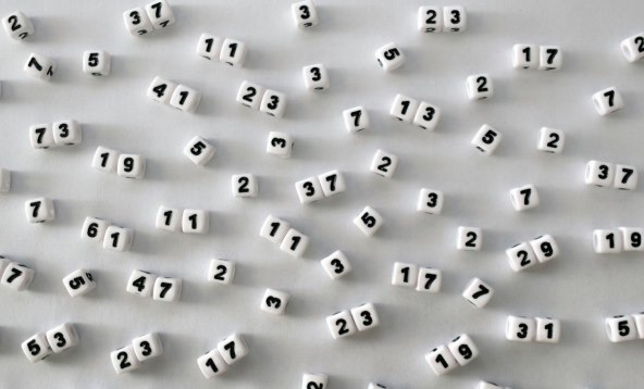 KOLIKO, ČEGA Današnji dan u brojevima