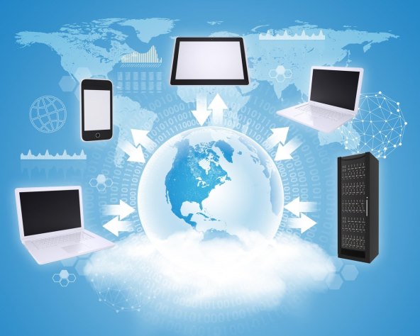 KOLIKO, ČEGA Današnji dan u brojevima