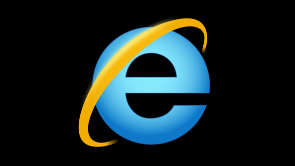 USKORO GA VIŠE NEĆETE MOĆI KORISTITI Internet Explorer odlazi u povijest