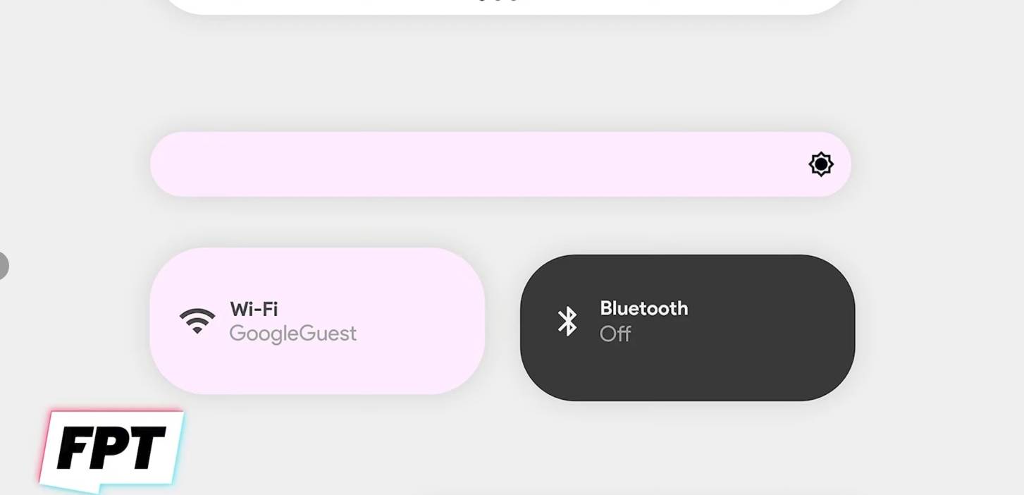 JOŠ NIJE SLUŽBENO PREDSTAVLJEN Ovako će izgledati Android 12