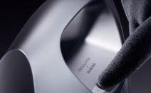 Balenciaga I Bang & Olufsen Speaker Bag (5).jpg