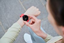 Galaxy Watch4 (4).jpg