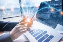 Digitalno poslovanje (2).jpg