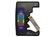 Digitalni tester baterija (8).jpg
