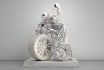 SHIFT Mobility (3).jpg