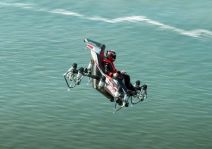 Zapata Jetracer (5).jpg