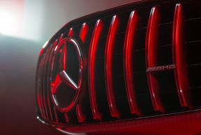 AMG GT zvučnik (2).jpg