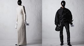 Balenciaga I Bang & Olufsen Speaker Bag (9).jpg