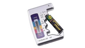 Digitalni tester baterija (3).jpg