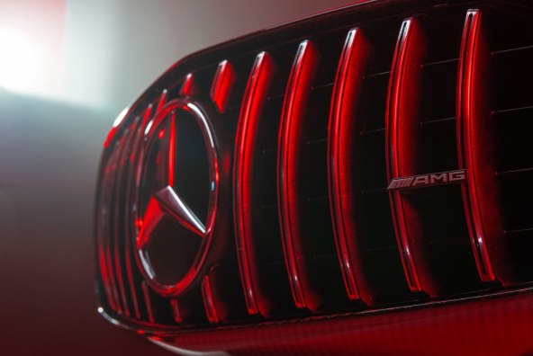 AMG GT zvučnik (2).jpg