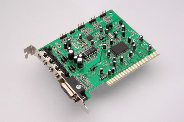 chipset čipovi (2).jpg