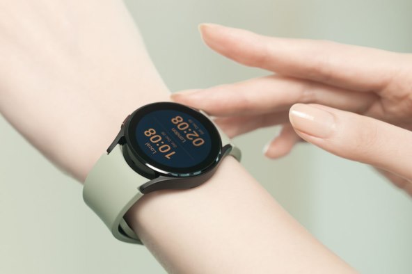 Galaxy Watch4 (1).jpg