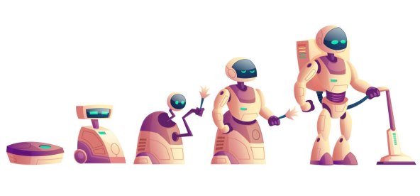 Roboti.jpg