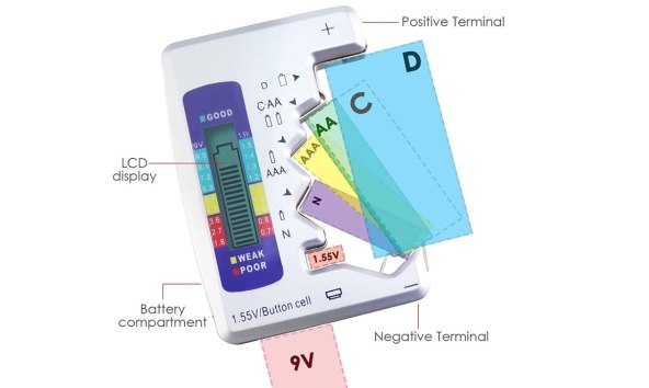 Digitalni tester baterija (5).jpg