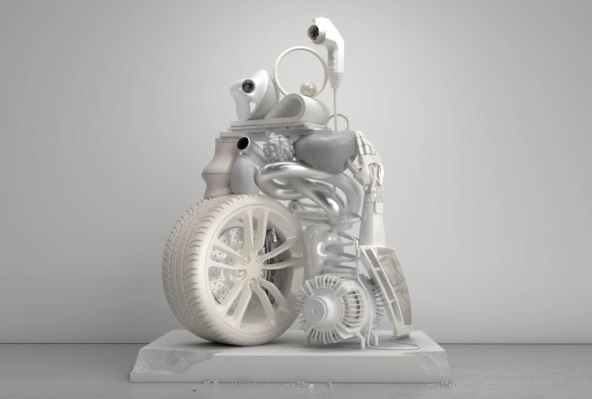 SHIFT Mobility (3).jpg