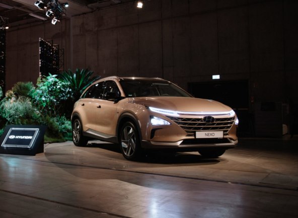Hyundai Nexo.jpg