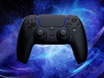 NEMAJU VEZE S PLAYSTATION 5 Dva nova kontrolera za PS5