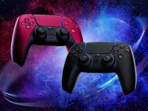 NEMAJU VEZE S PLAYSTATION 5 Dva nova kontrolera za PS5