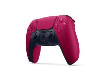 NEMAJU VEZE S PLAYSTATION 5 Dva nova kontrolera za PS5