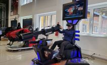 Game developeri u Novskoj dobili gigabitnu optičku i indoor 5G mrežu