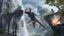 SLJEDEĆA PLAYSTATION IGRA Uncharted stiže na računala
