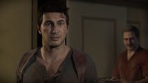 SLJEDEĆA PLAYSTATION IGRA Uncharted stiže na računala