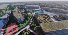 Game developeri u Novskoj dobili gigabitnu optičku i indoor 5G mrežu