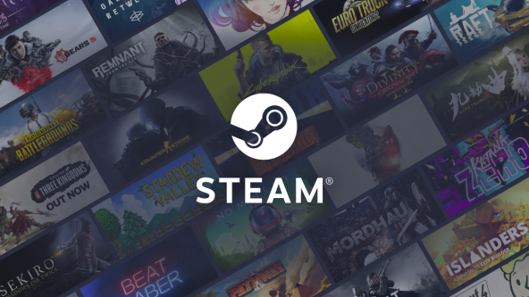 NEŠTO SE PRIPREMA Hoće li na tržište stići igraća konzola Steam?