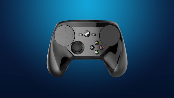 NEŠTO SE PRIPREMA Hoće li na tržište stići igraća konzola Steam?