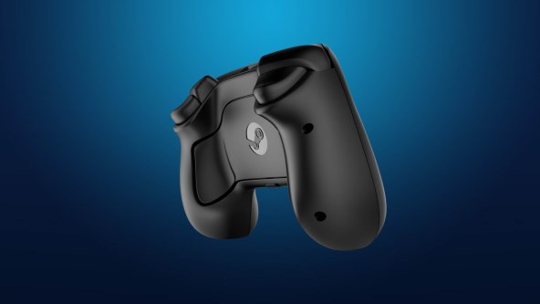 NEŠTO SE PRIPREMA Hoće li na tržište stići igraća konzola Steam?